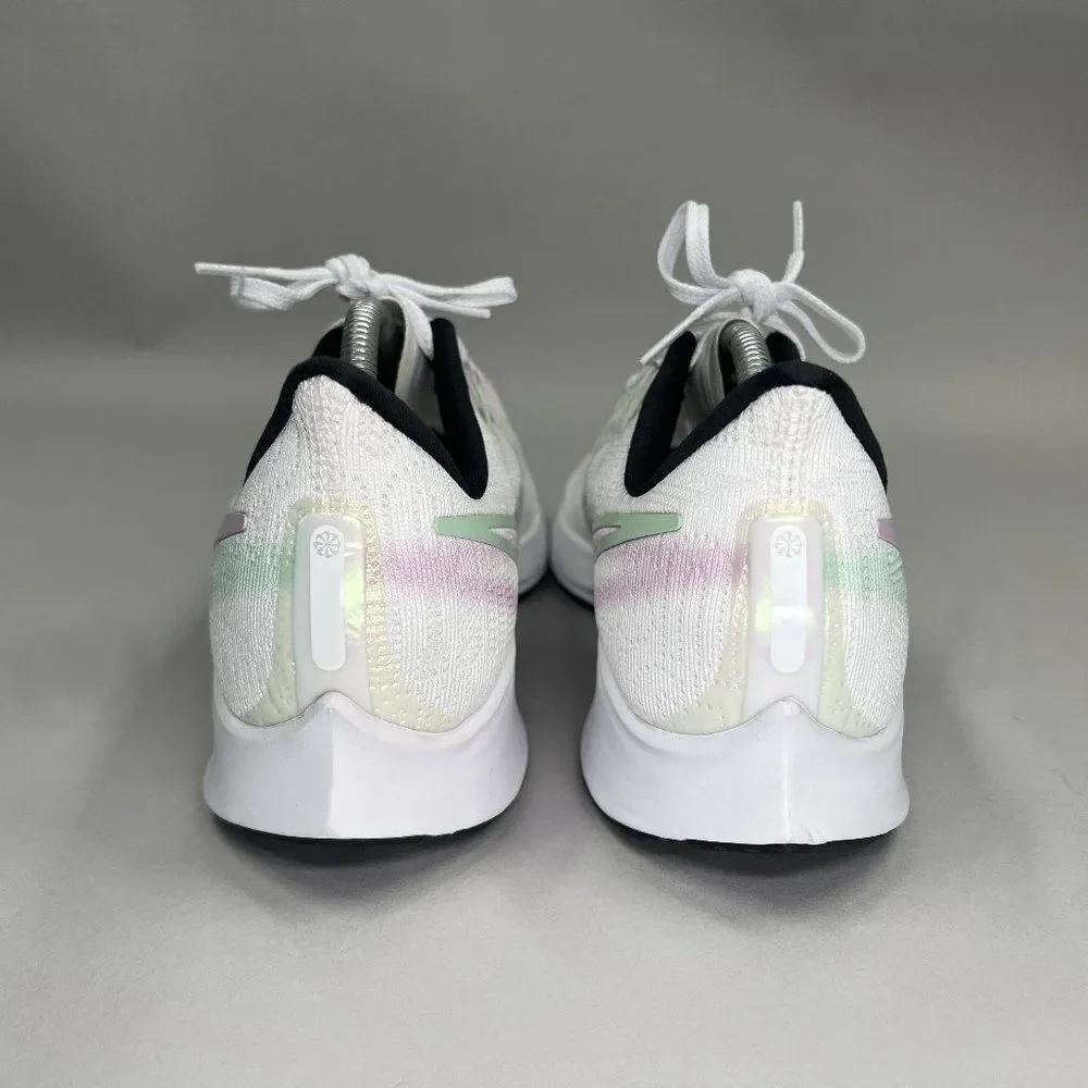 Nike new women